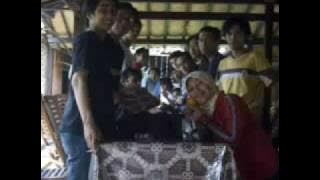 Gigi - Selamat Ulang Tahun