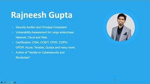 Mastering Nessus for Web Application and Network Security - learn Network Scanning