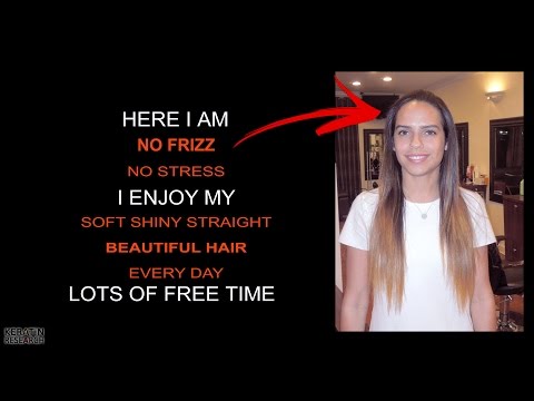 inverto-express-brazilian-keratin-hair-treatment-wash-n-go-no-wait