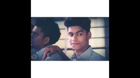 Tahir khan new video upload f