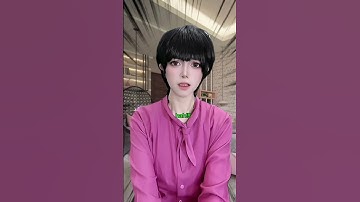Thumbnail of Pesona Cegan lebih menggoda #komedi