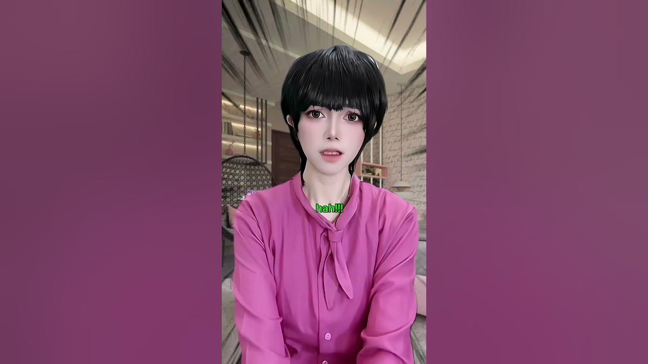 Pesona Cegan lebih menggoda #komedi Pesona Cegan lebih menggoda #komedi