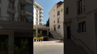 #yalova#termal#residencehotel# #yalova#termal#residencehotel#