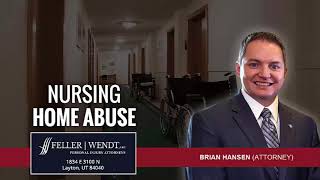 How Can An Experienced Attorney Assist Me In A Nursing Home Negligence Case In Utah?