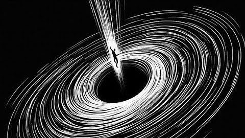 Quantum physics| Part - 3| Introduction to quantum physics