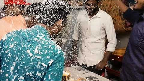 Vlog mode Poco x2 (Best phone for vlogging)