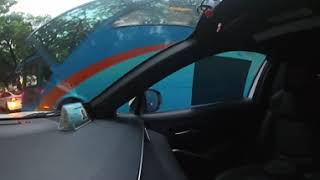 VID 20250721 182356 00 005