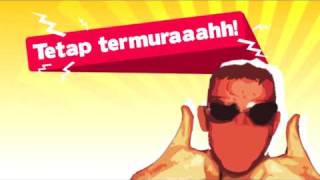 Full Smart Gratis Bicara Guide