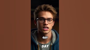 Generate Engaging Social Media Content with ChatGPT! 🎯 | Boost Your Online Presence