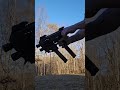 #frt #CCA #airsoft MCK Micro Conversion Kit... #MCK #Glock #Merica #50rounds #powerstrokenation