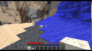 BetterGeo - Pumice (Development Video)