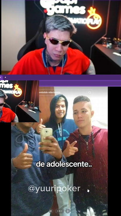 Download lagu yuri22 Perdendo os traços de adolescente 🤣 #yuri22 #yuuri22