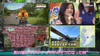辛島美登里の人気曲ランキング【2026】