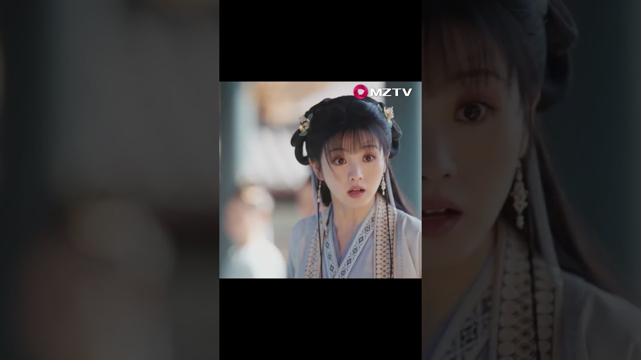 So many food on her🤣🤣 #cdrama #newlifebegins #卿卿日常 #baijingting #tianxiwei #白敬亭 #田曦薇