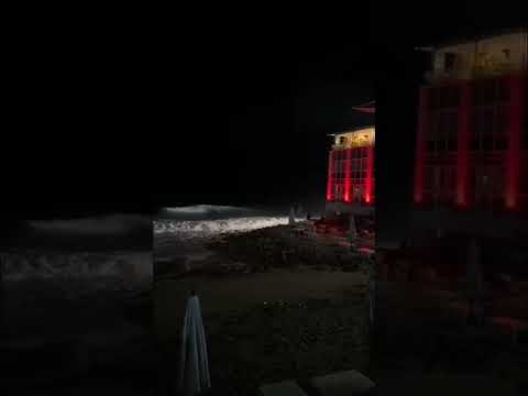 ليه كل اللي ياما وعدني بيه مهى فتوني