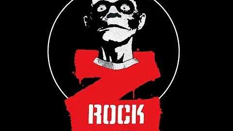 Lee Abrams Presents Z ROCK