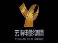 Yunnan film group logo