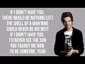 Drag Me Down - One Direction (Lyrics)