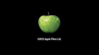 Apple Films Ltd. (1967/2012)
