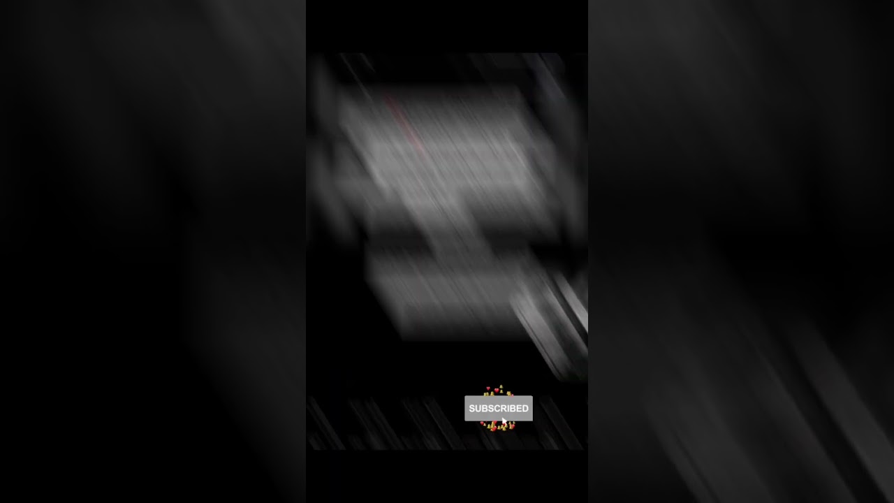 blasian doll sex tape leaked Дивись. Blasian Doll Sex Tape main image 1