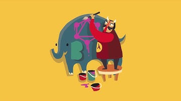 Preview of Hasura GraphQL engine on Heroku free tier with Heroku postgres