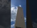 Парк им. Якутова, Уфа, единственный вечный огонь посвящённый  борцам в гражданскую и революцию.