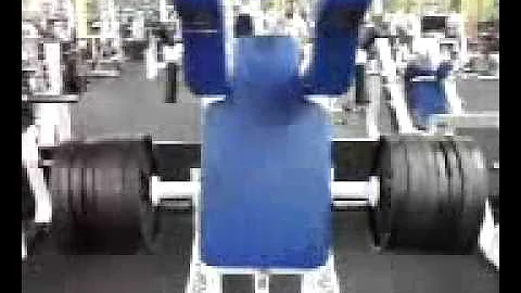 TIM FLAHERTY- LIFTING WEIGHTS