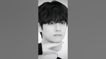 𝐇𝐢𝐬 𝐞𝐱𝐩𝐫𝐞𝐬𝐬𝐢𝐨𝐧 𝐜𝐚𝐧 𝐜𝐡𝐚𝐧𝐠𝐞 𝐢𝐧 𝐣𝐮𝐬𝐭 𝐚 𝐬𝐞𝐜𝐨𝐧𝐝👀 Part- 4 #bts #kpop #idol #taehyung #youtubeshorts💜