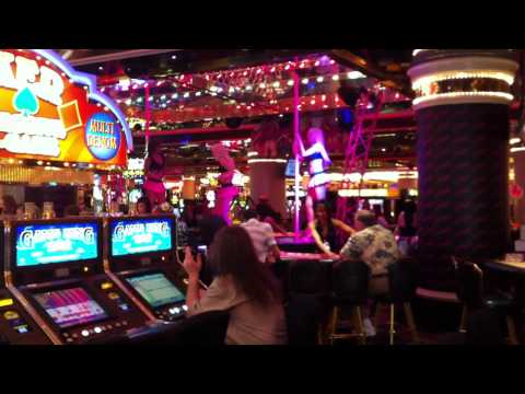 Online Slot Bonus Compilation Mix Stakes with LDS 🎰💥Giveaway Draw!!
