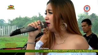 Lagu Suratan   Yunita Asmara