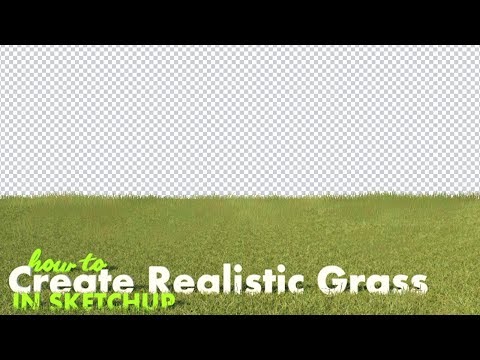 How to Create