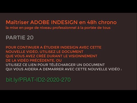 Video: Wozu dient abbyy FineReader?