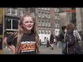 What are the Edinburgh Festivals? | Newsround Press Pack