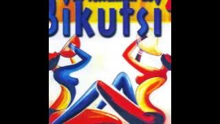 Meyong Ambroise / Ondoa Akono Gaston / Ange Ebogo Emerent / Azeme Nylon / Leyong Ambroise / Owona An