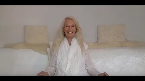 Knowings September 14, 2025