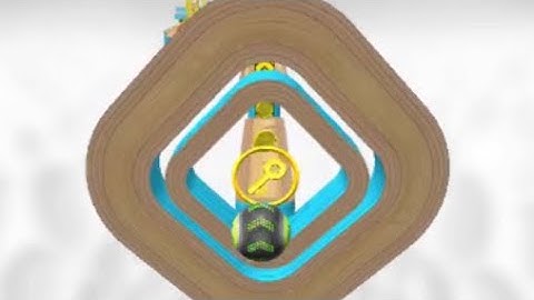 Going Balls LVL 263 To 266 / Gameplay IOS