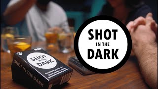 Shot in the Dark Game 🤣 Answer hundreds of the most bizarre, interesting and hilarious questions! screenshot 5