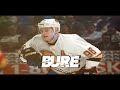 Pavel Bure || Vancouver Canucks Career NHL Highlights || 1991-1998 (HD) || Па́вел Буре́