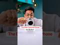 vivo X300 Pro: 5 BIG Upgrades!