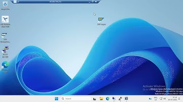 Setting Up SAP HANA System Replication