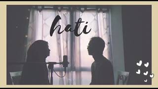 Download Lagu Hati Ben MP3 Hati Ben