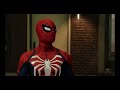GAMEPLAY SPIDER MAN PS4 - [TROFÉU DE CAÇA DESAFIOS + TROFÉU MESTRE DOS MESTRES]