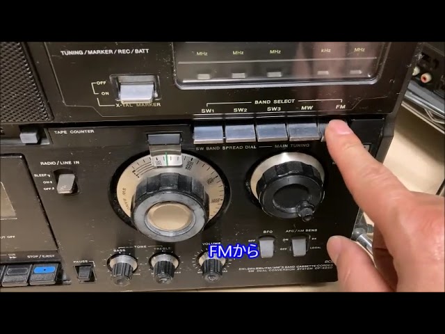 Prince TOUR PRO Z VI 26.5cm（オールコート用） ラブライブ！ スクフェス感謝祭2016 ことり式雪だるまぬいぐるみ 大