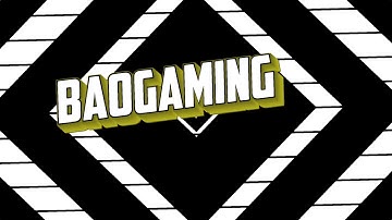 Intro mới làm  của mình đây