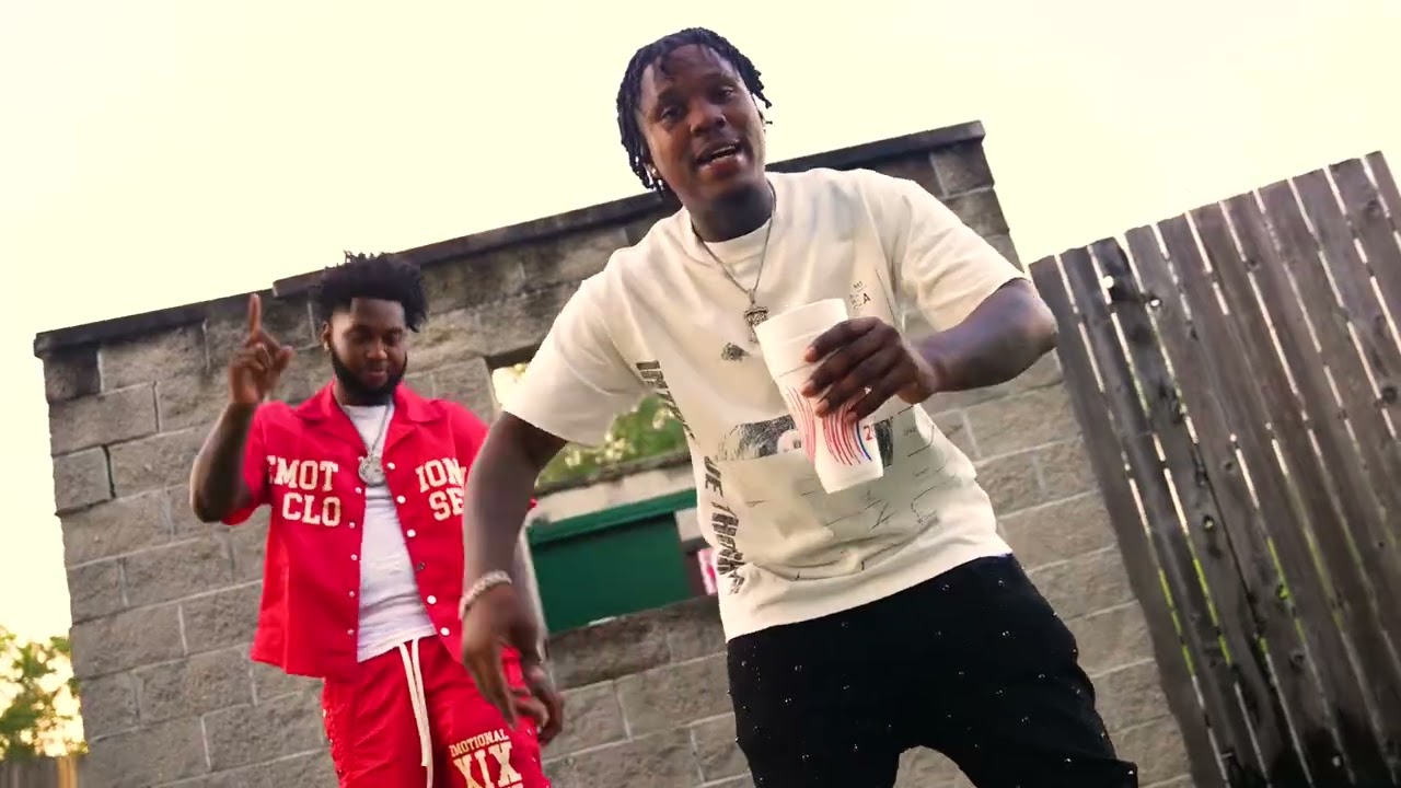 Watch YHR XO- 2 Real (Official Music Video) on YouTube Watch YHR XO- 2 Real (Official Music Video) on YouTube