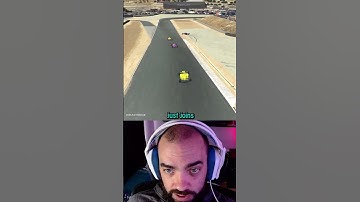 iracing: One of the Worst Rejoins #iracing #crash #f4