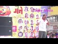 धुर्मुसले यसरी हँसाय संसारलाई हेर्नु// Popular Actor Dhurmus