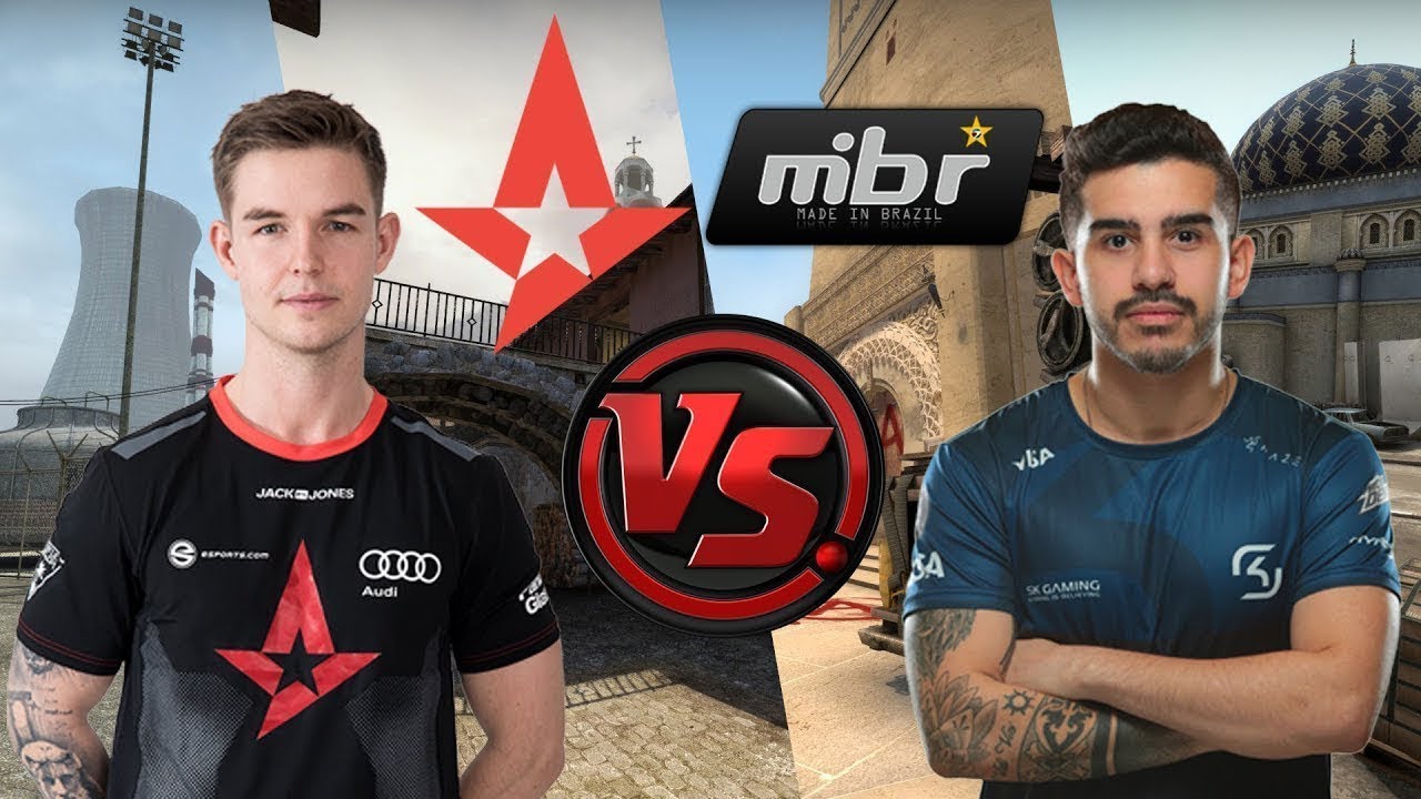 Mibr 16-0 Mibr 16-0