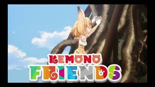 Anime Paramount Happy Days Pv