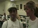 Interpersonal Communication Class Video Spring 2007